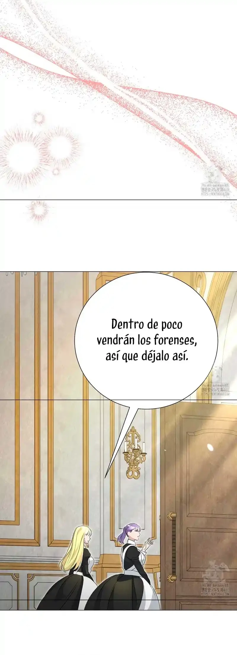Página 46