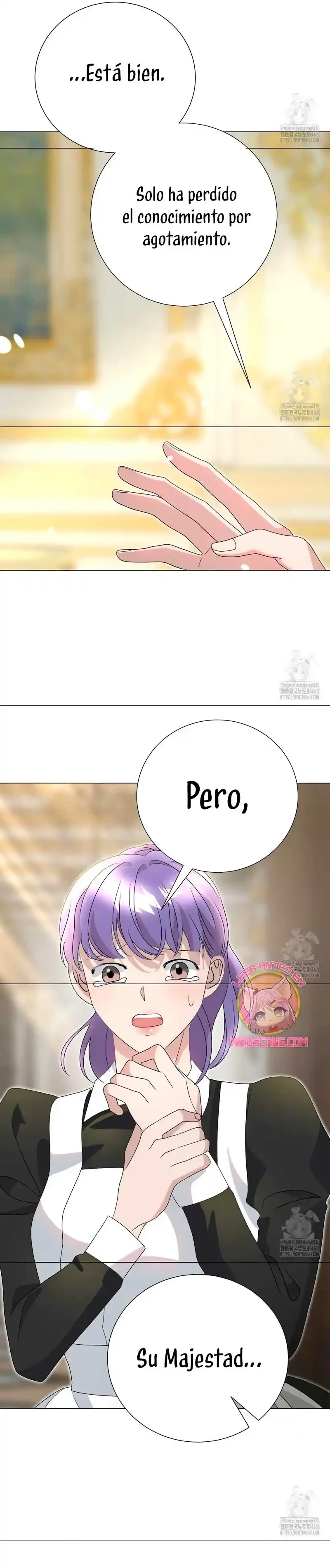 Página 48