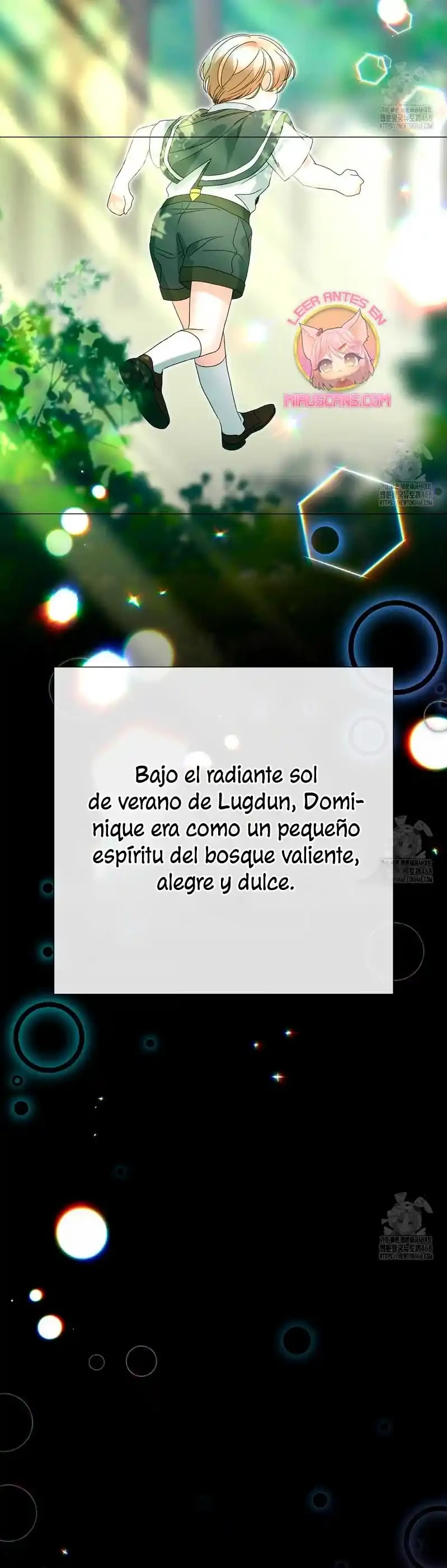 Página 42