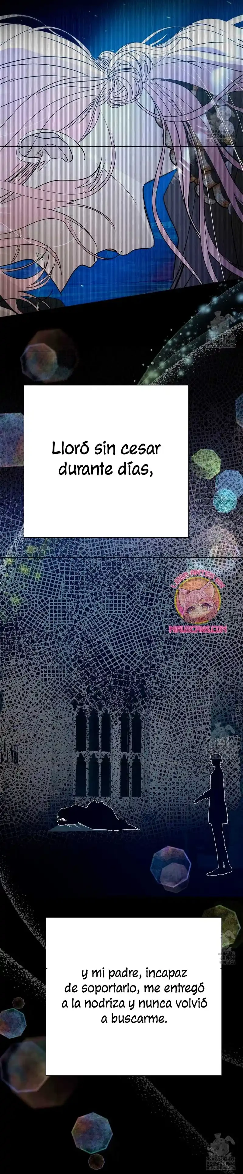 Página 45
