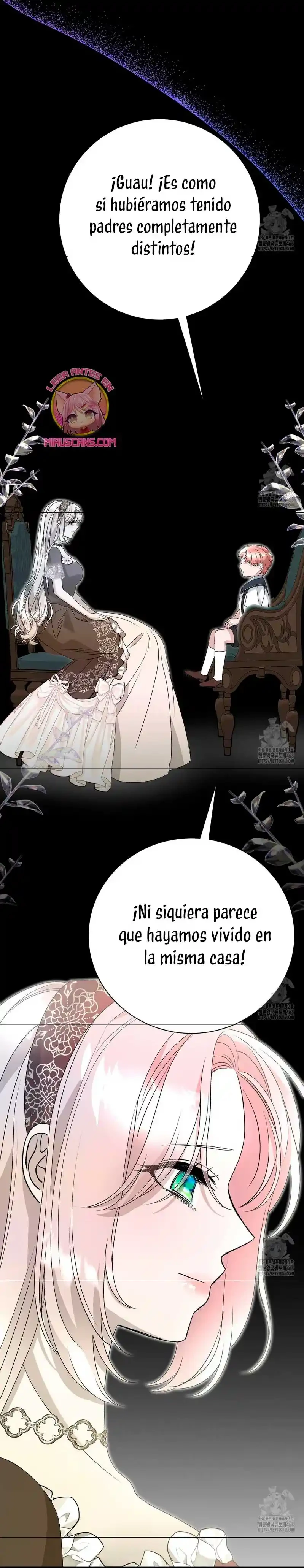 Página 48