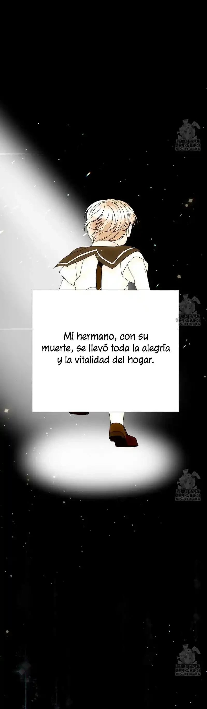 Página 49