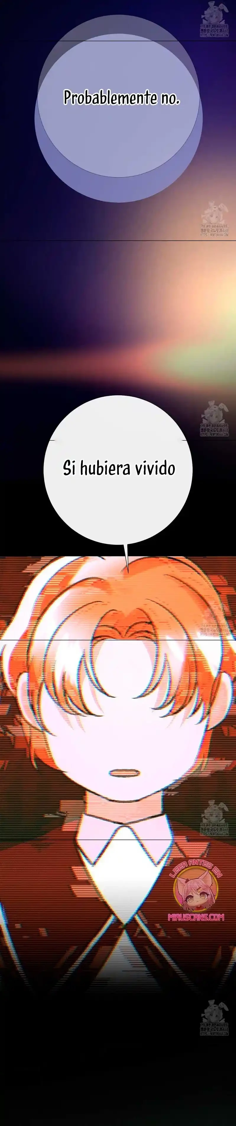 Página 54