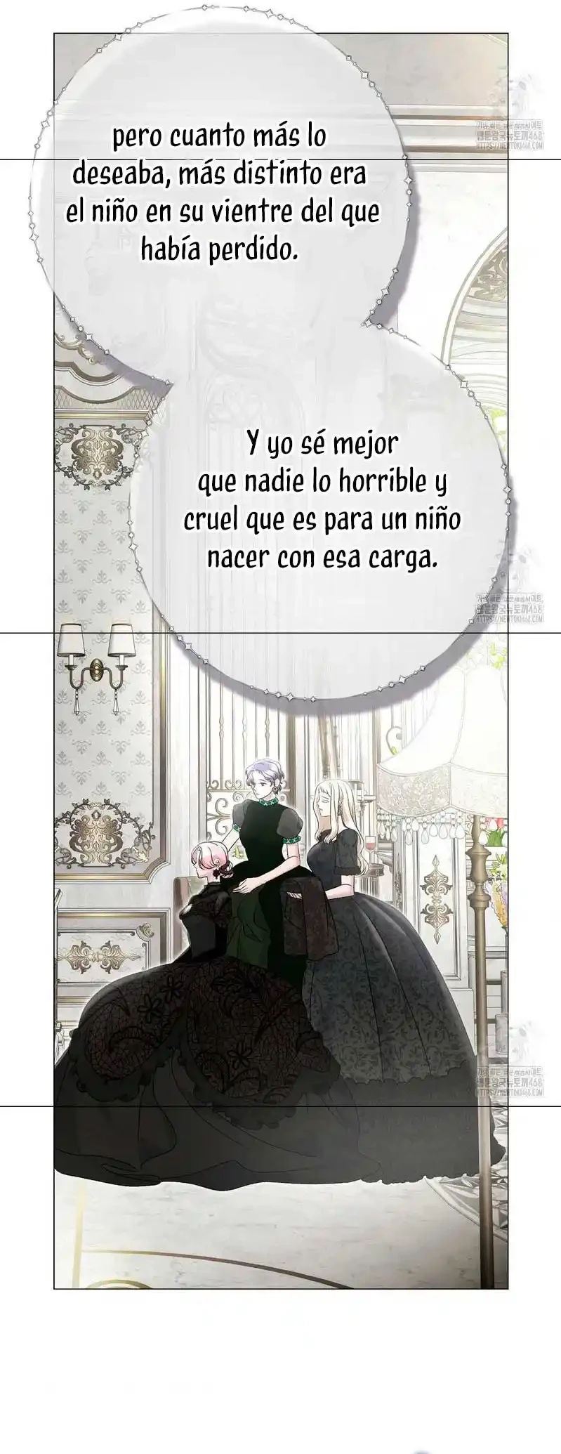 Página 56