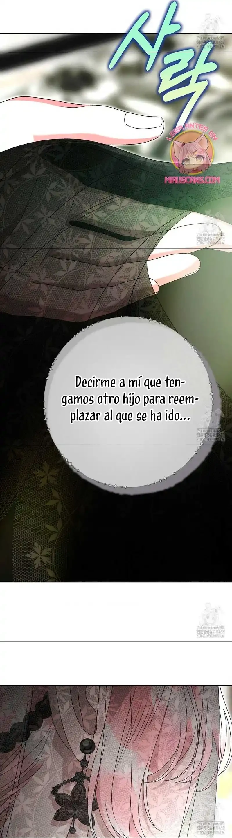 Página 57