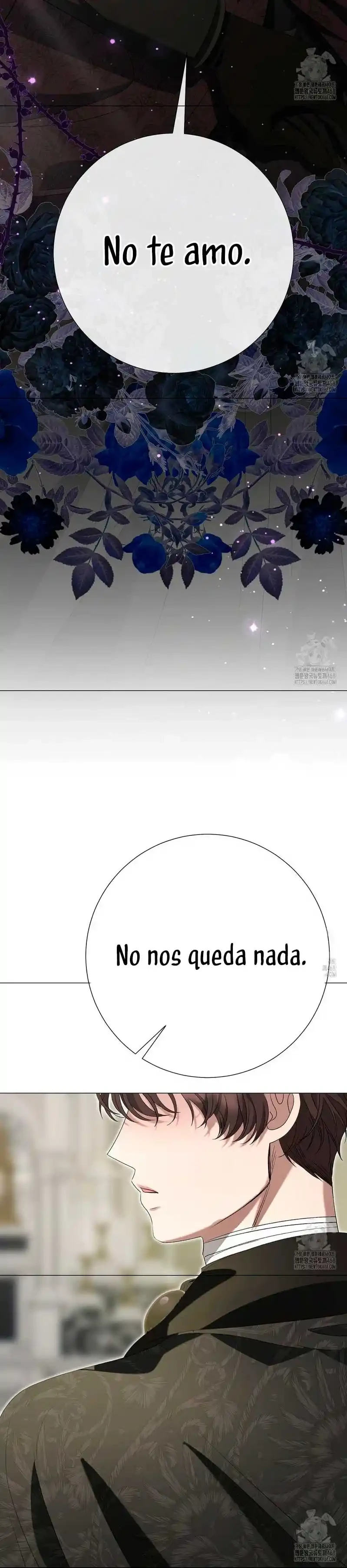 Página 48