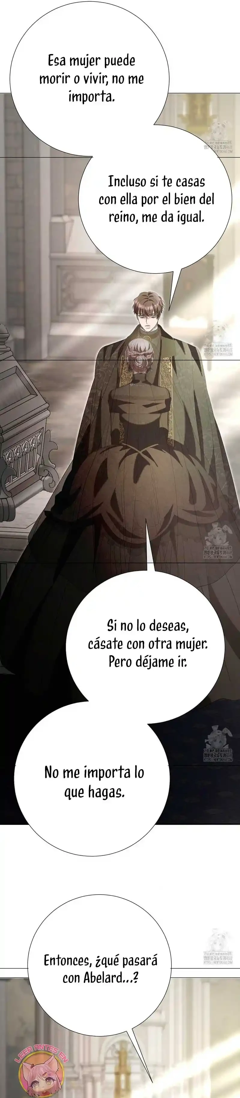 Página 50