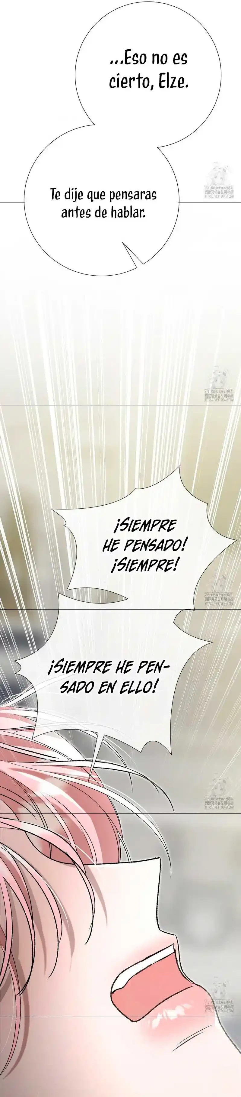 Página 55
