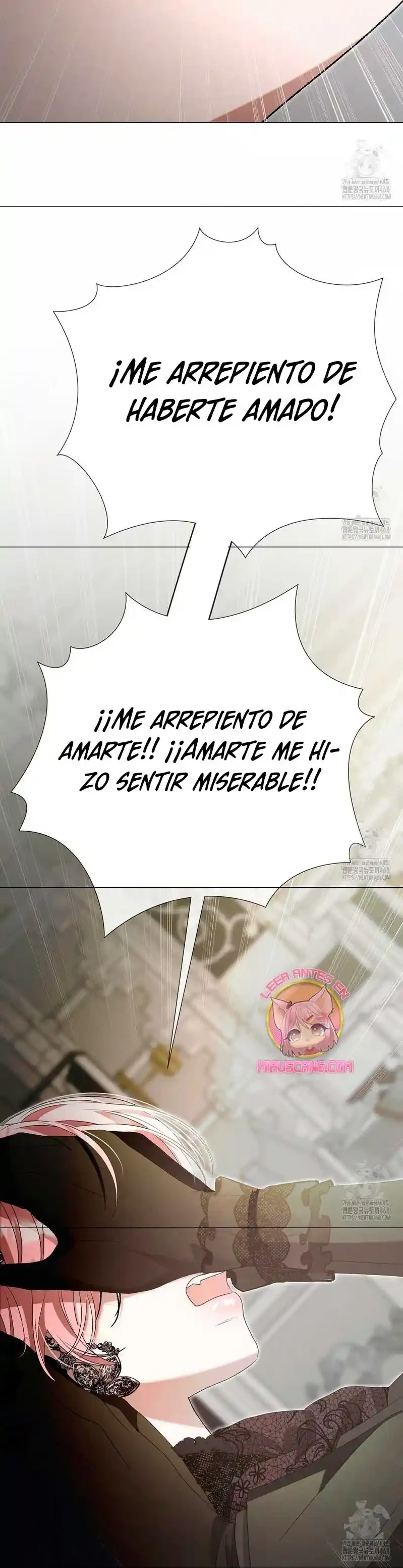Página 56