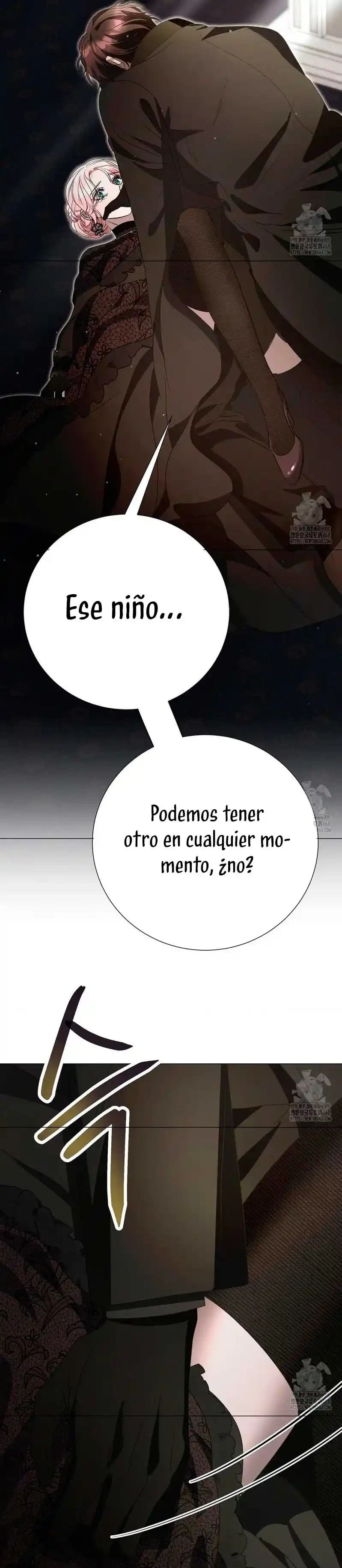 Página 60