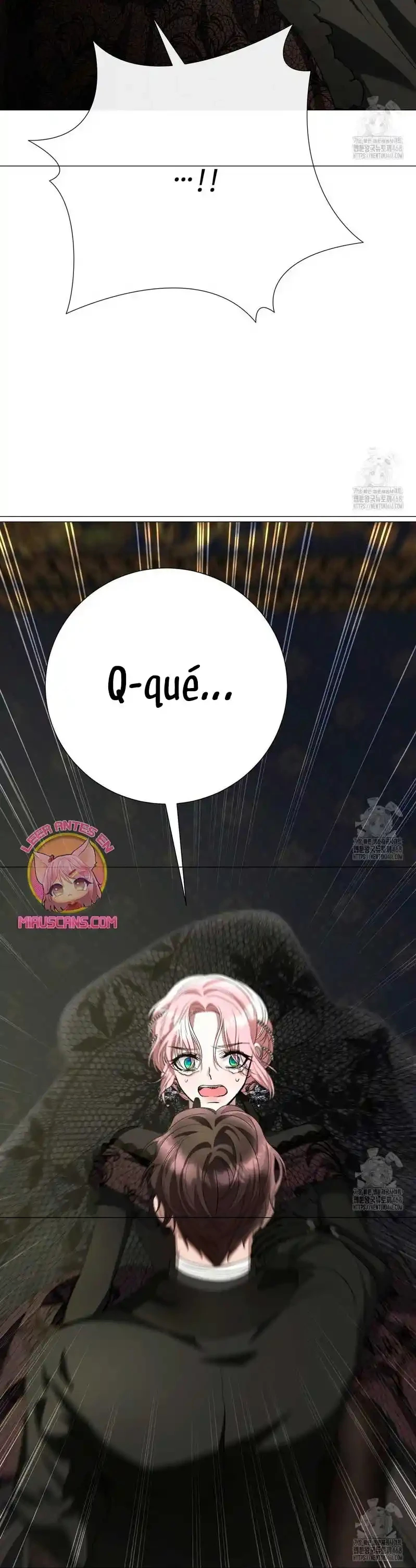 Página 61