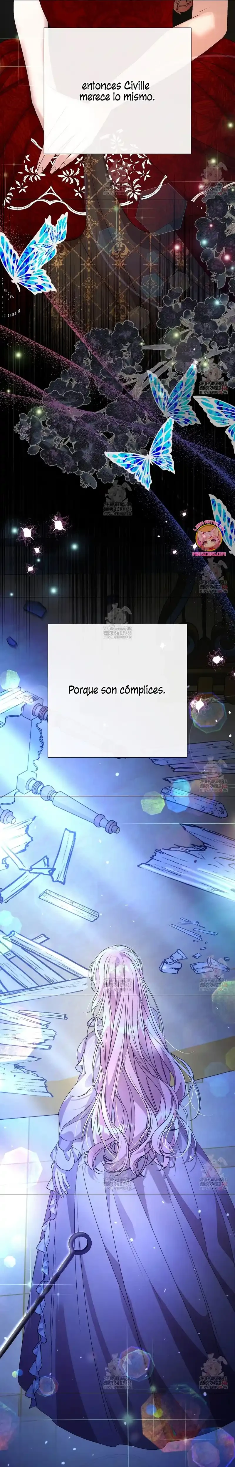 Página 42