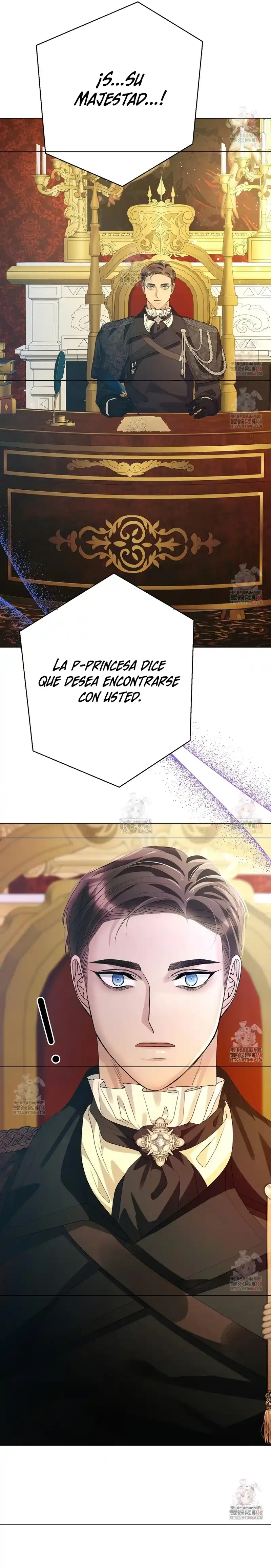 Página 46
