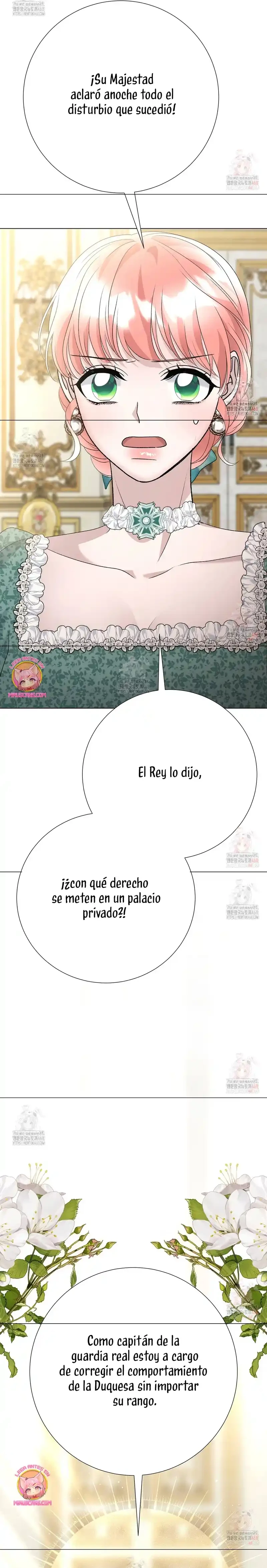 Página 42
