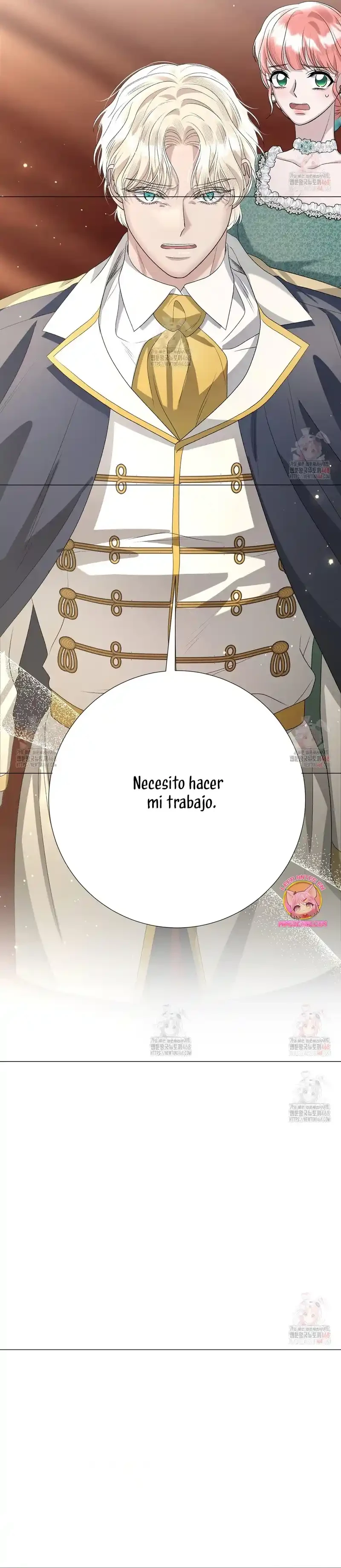 Página 45