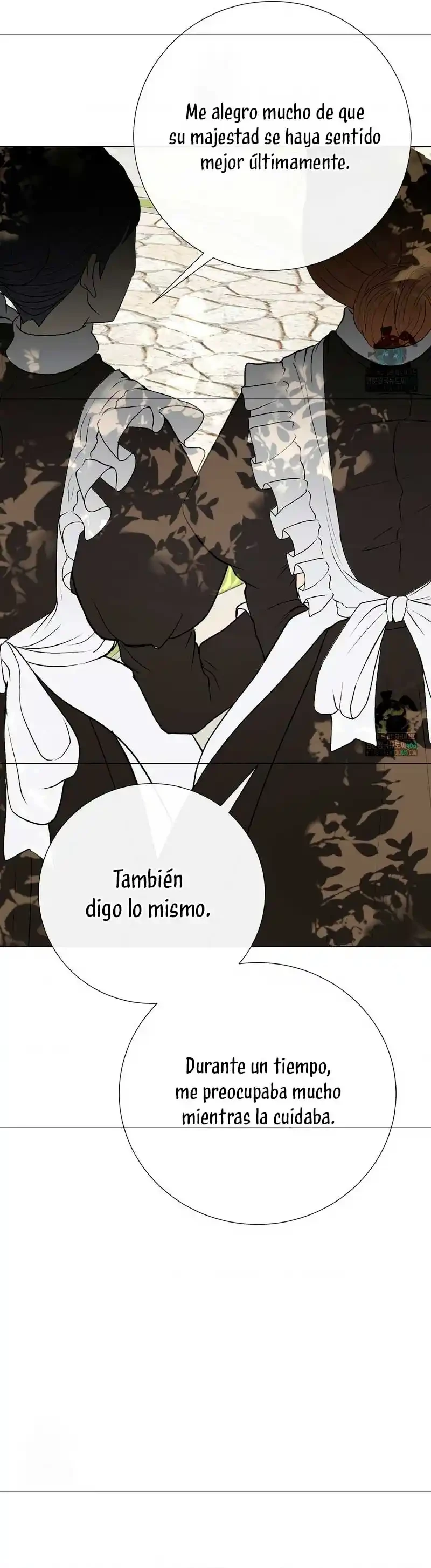 Página 44