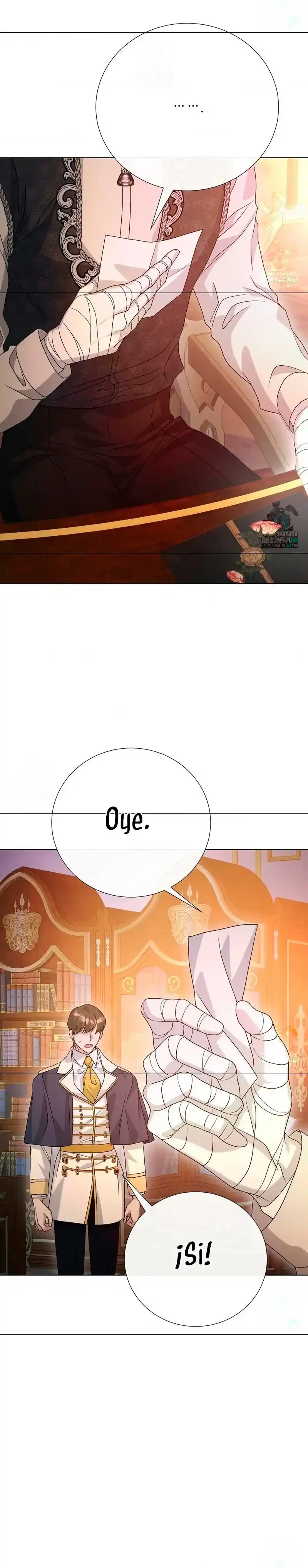 Página 50