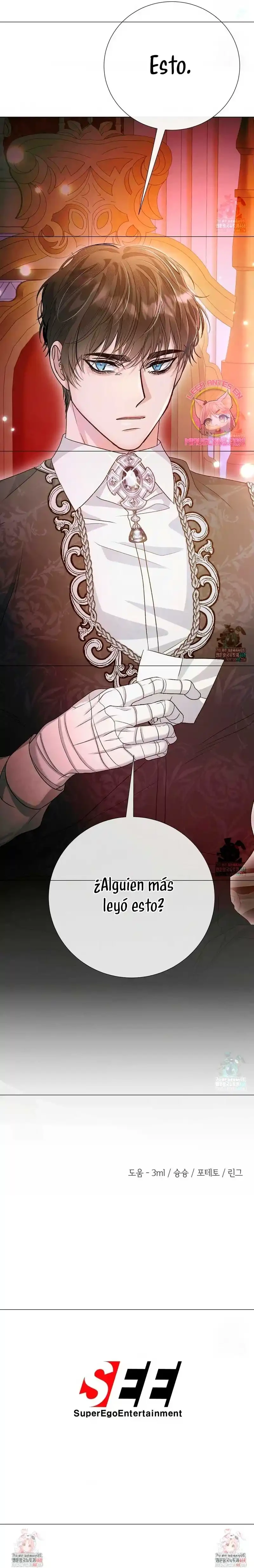 Página 51