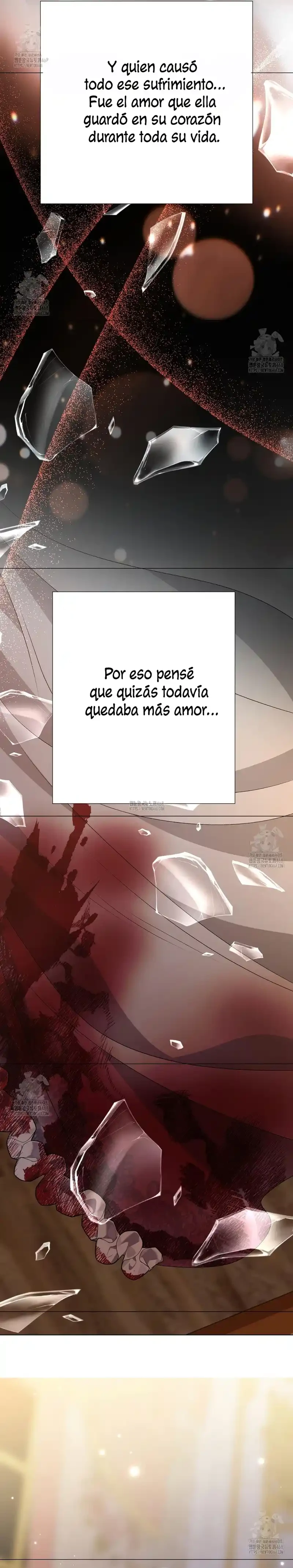 Página 47