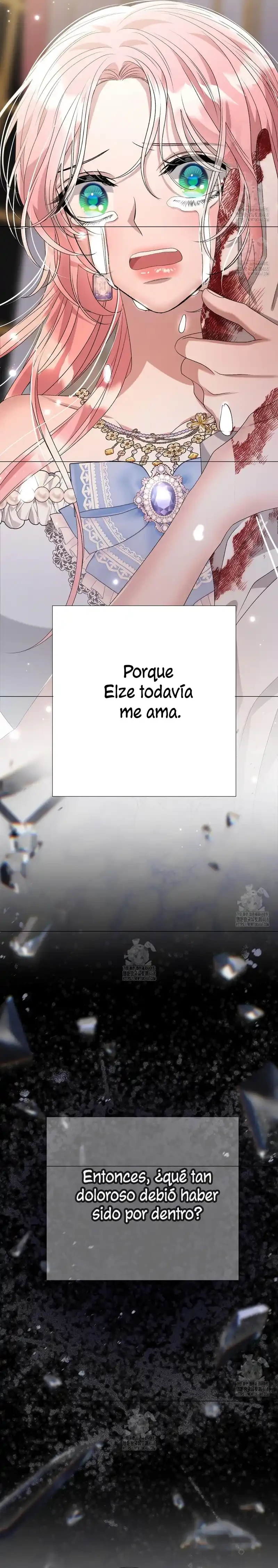 Página 48