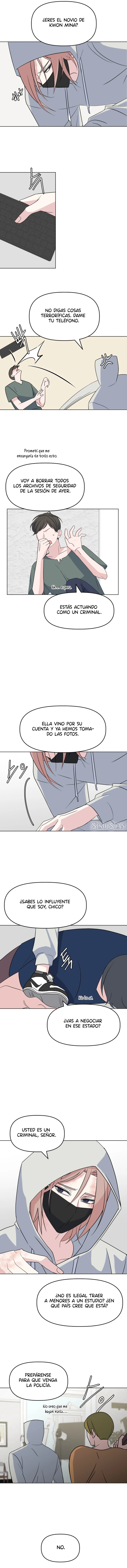 Página 5