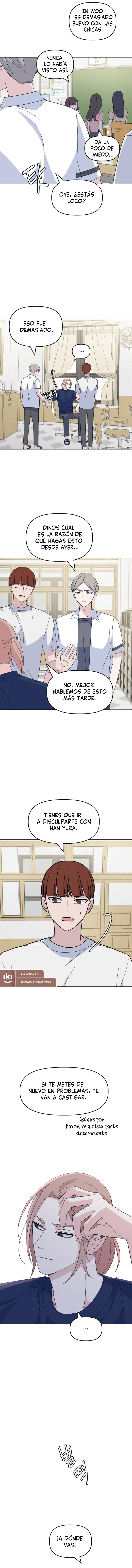 Página 15
