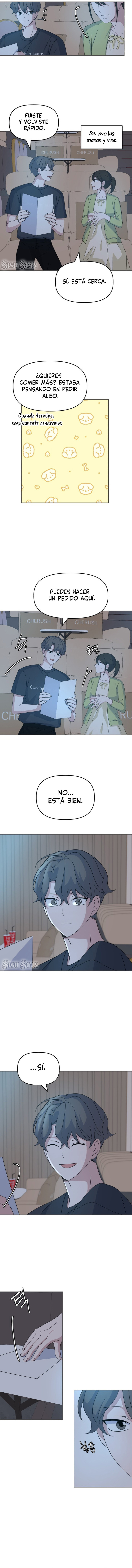 Página 14