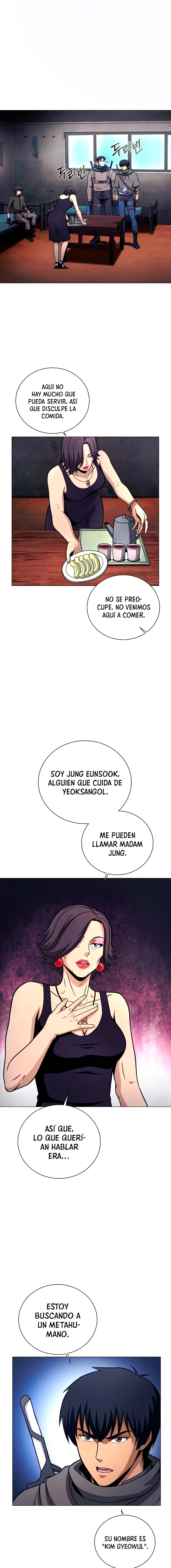 Página 10