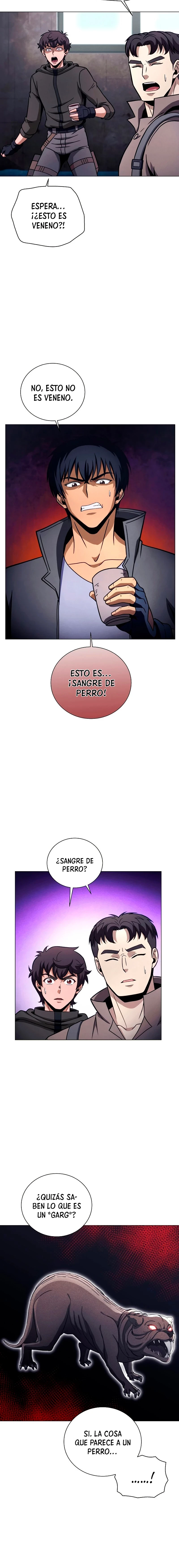 Página 17
