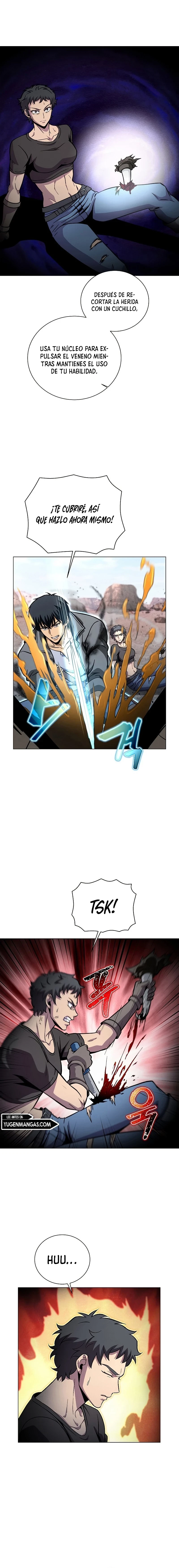 Página 17