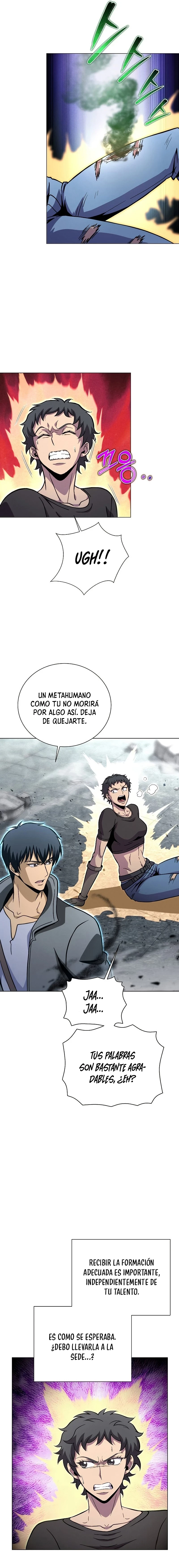 Página 18