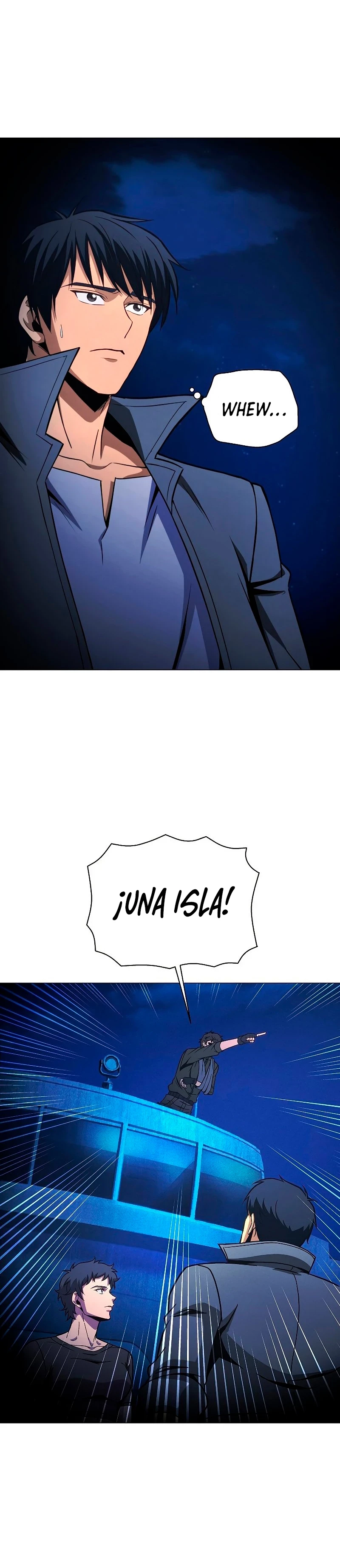 Página 22