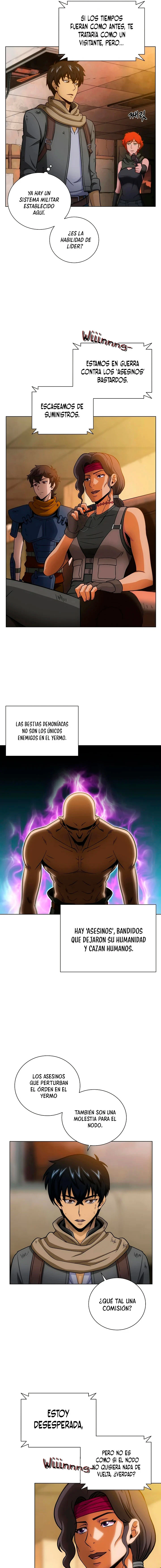 Página 7
