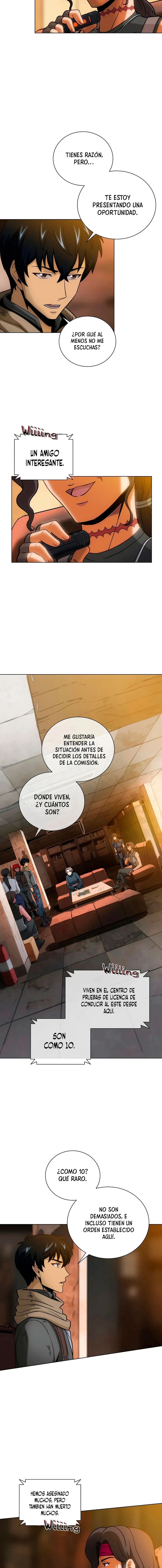 Página 8