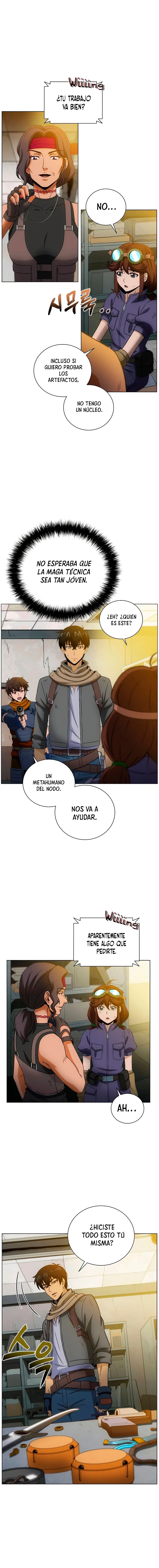 Página 13