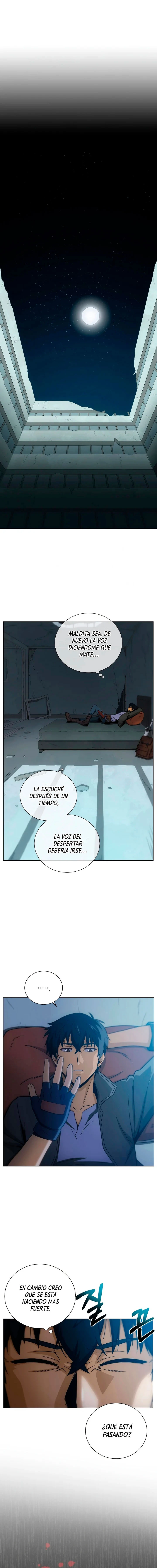 Página 21