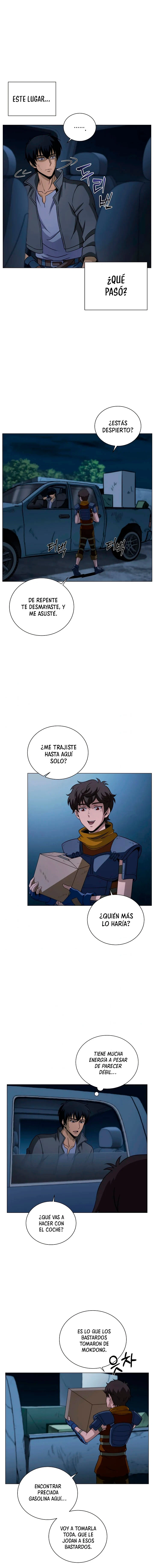 Página 11