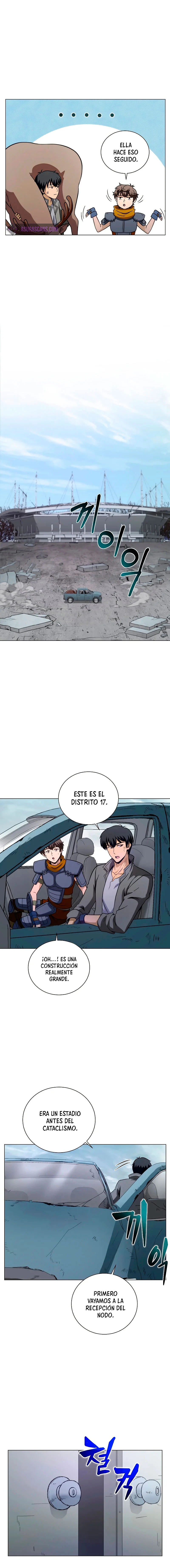 Página 17