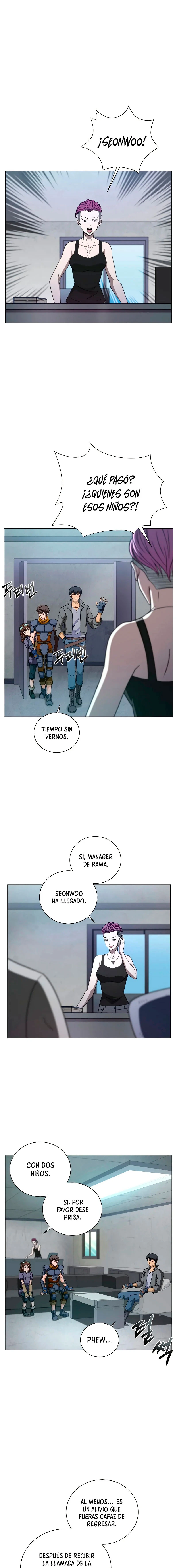Página 18