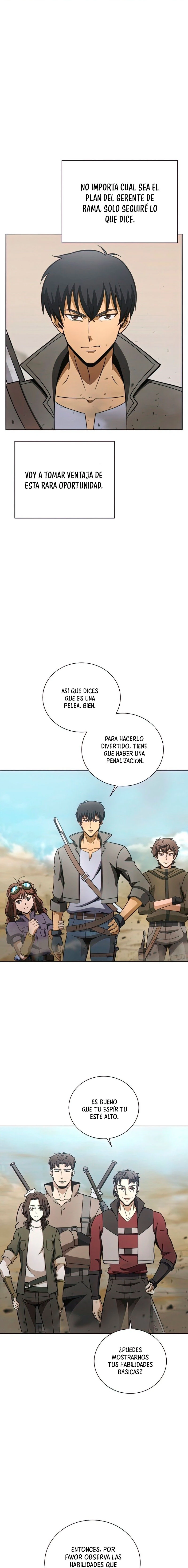 Página 18