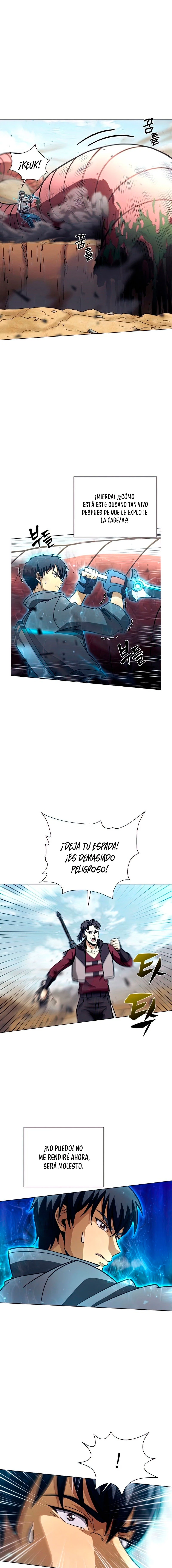 Página 21