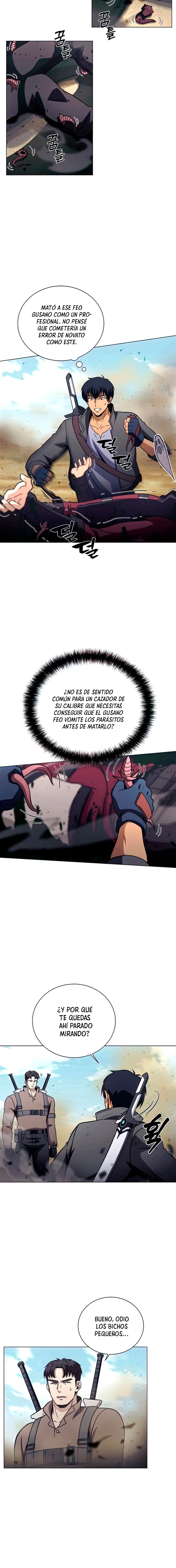 Página 14