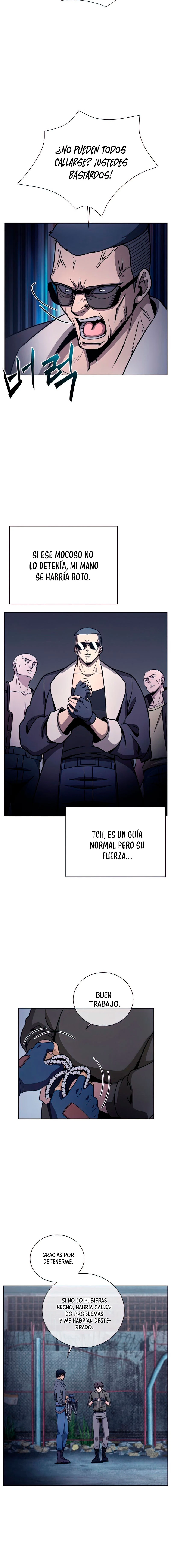 Página 17