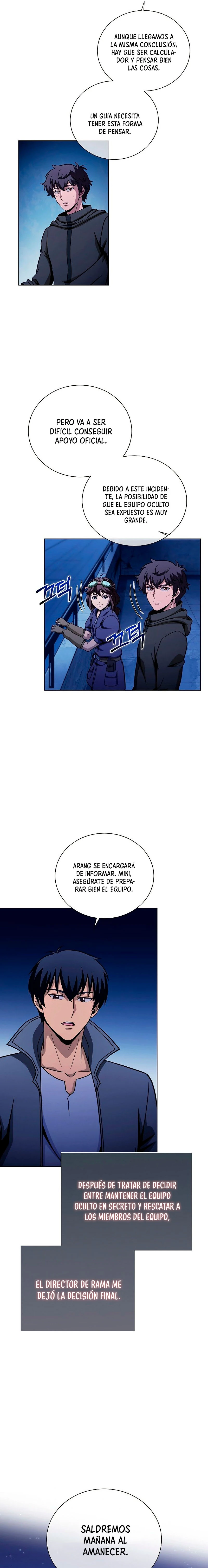 Página 21