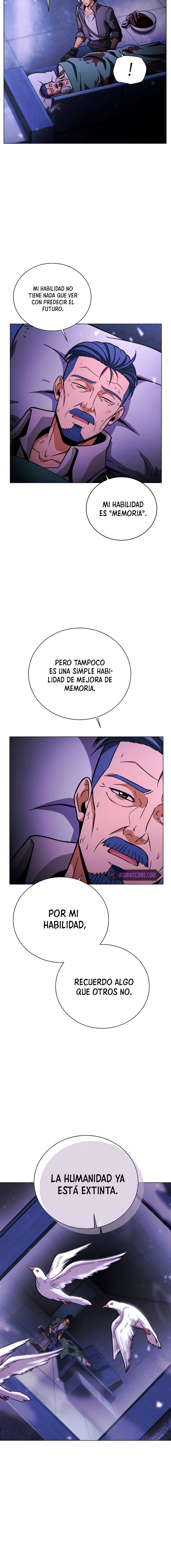 Página 20