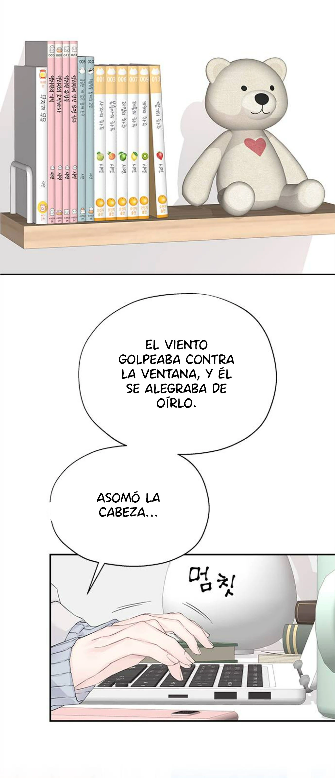 Página 15