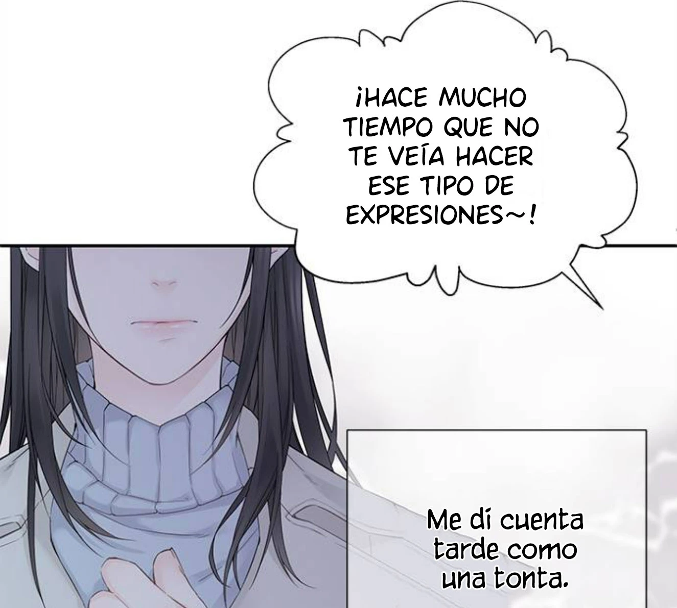Página 34
