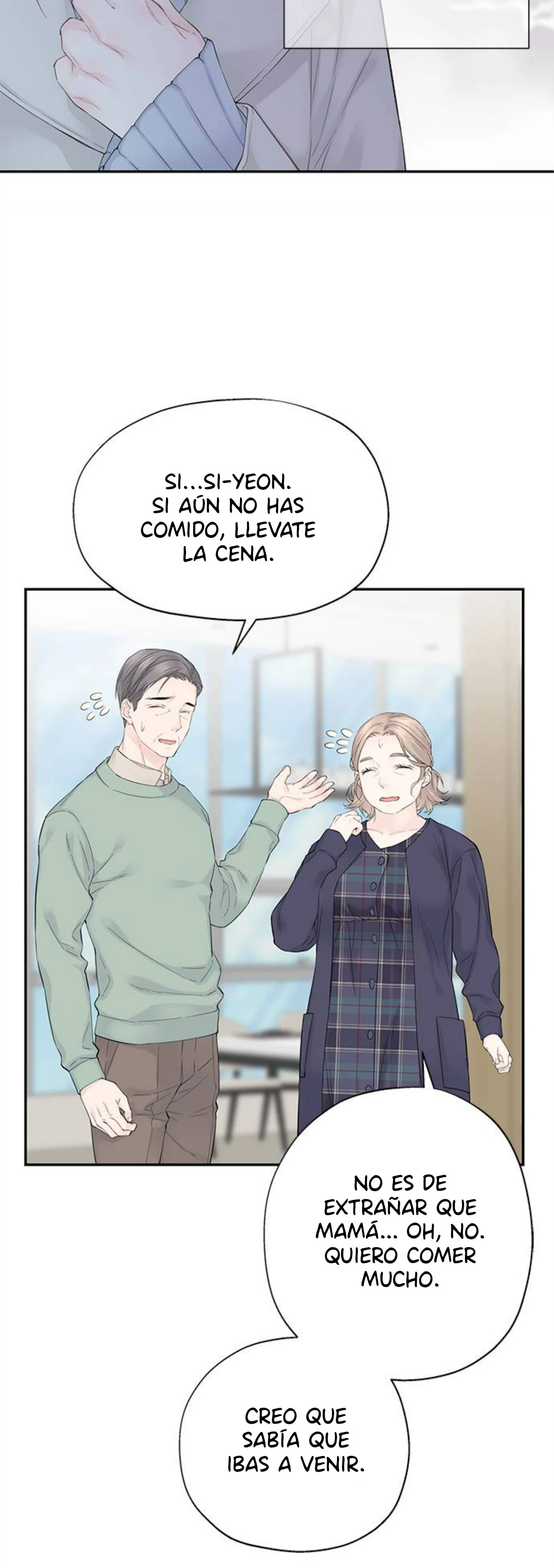 Página 35