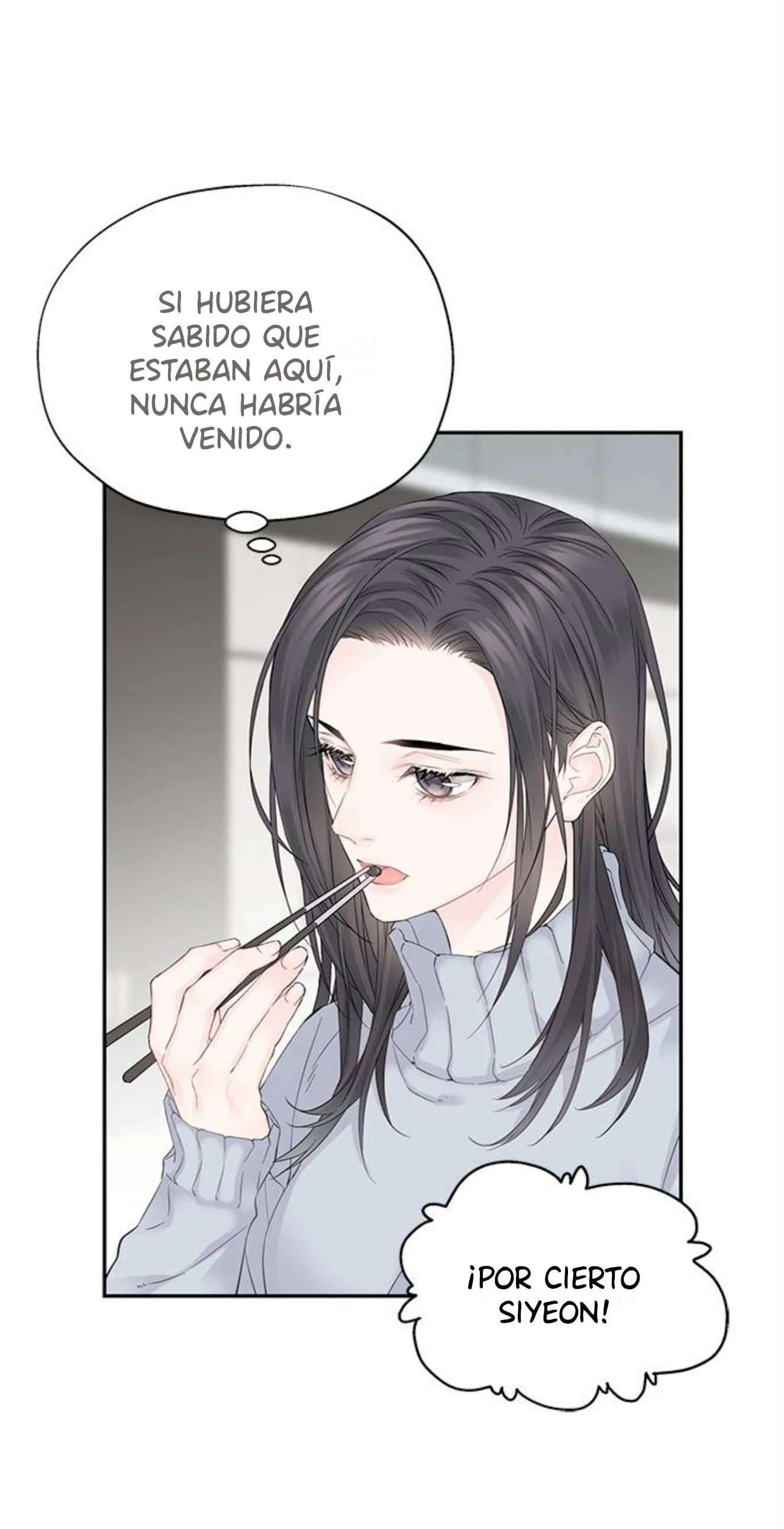 Página 48