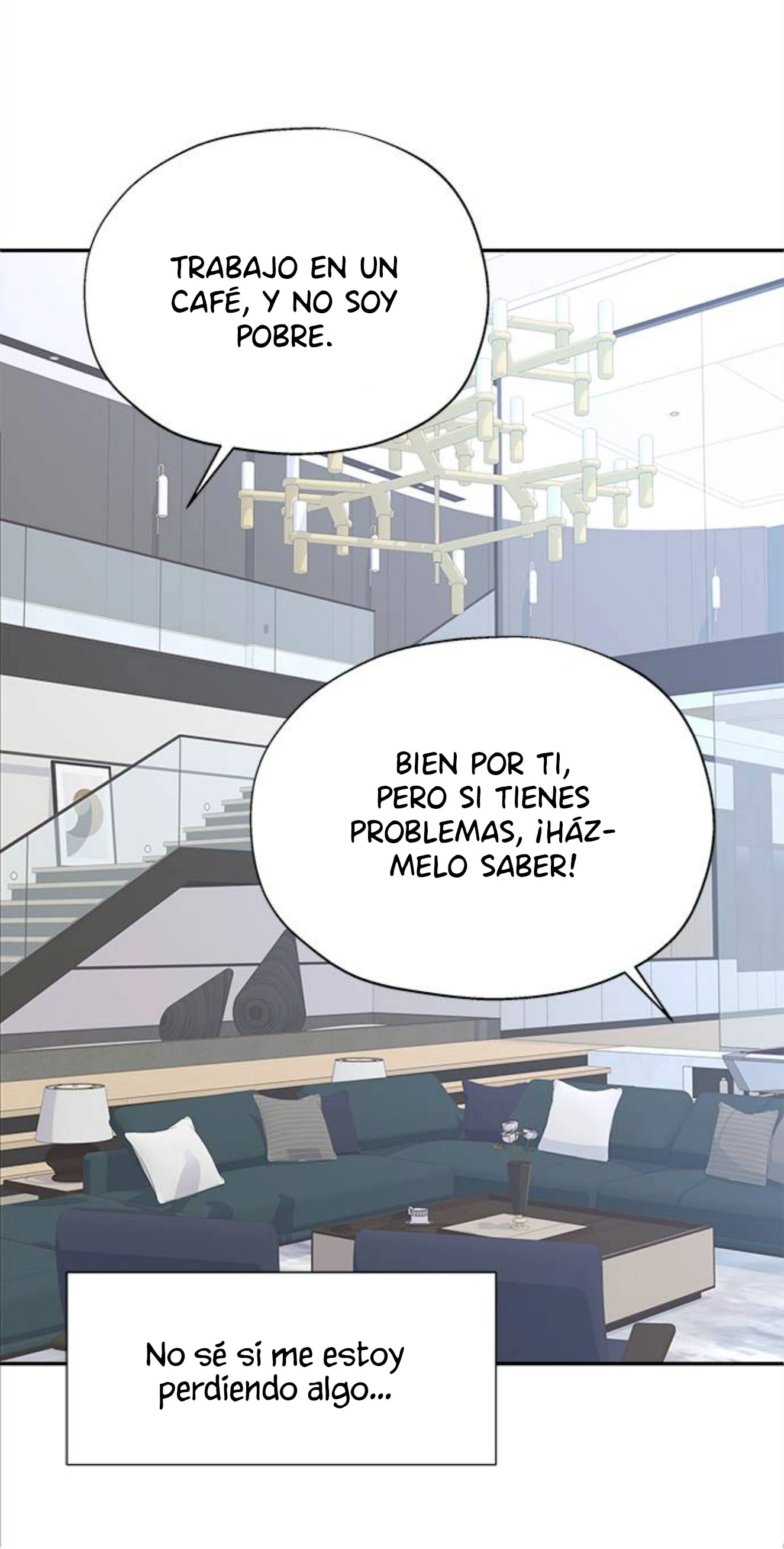 Página 53